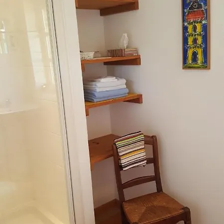 Domaine De Planques Vaudreuille