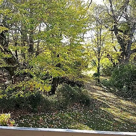 B&B Domaine De Planques 4*