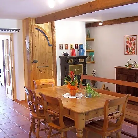 B&B Domaine De Planques Vaudreuille